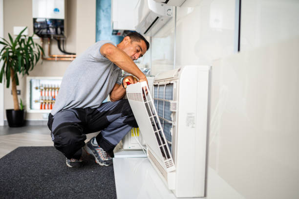 Best Air Duct Cleaning Company Near Me  in Choccolocco, AL