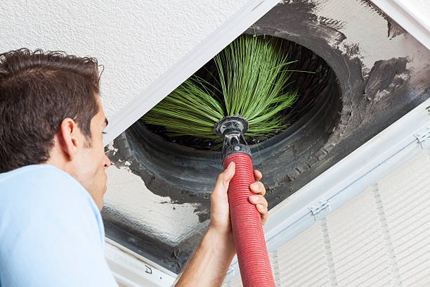  Choccolocco, AL Airduct Cleaning Pros
